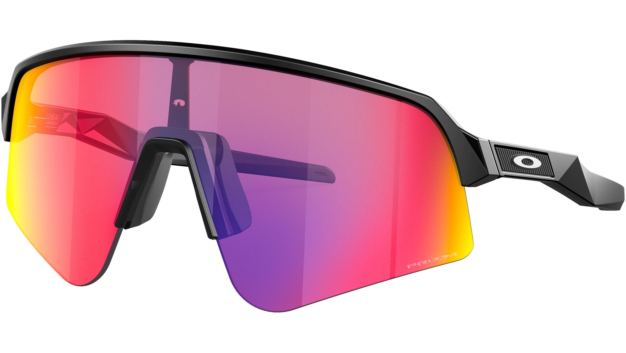 Oakley%20SUTRO%20LITE%20SWEEP%20PRIZM%20(OO9465-946501)%20|%20Unisex%20Kırmızı%20Güneş%20Gözlüğü